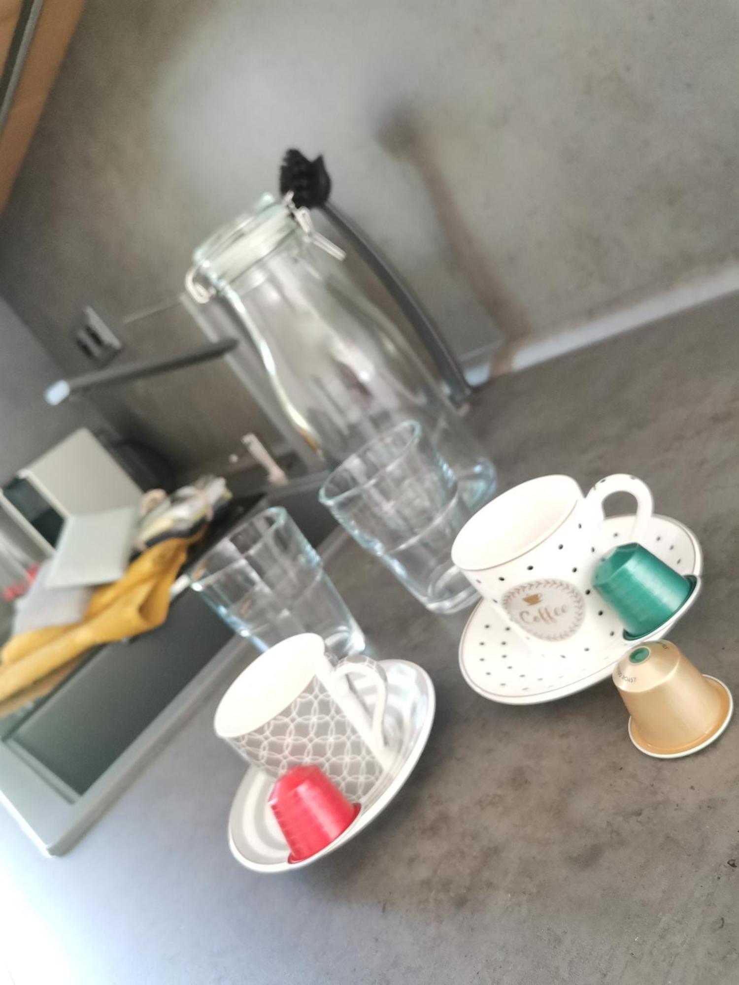 Minidomecek Patecek Holiday home Klatovy